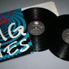 AEROSMITH - BIG ONES - 