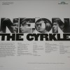 CYRKLE - NEON - 