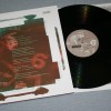 PIXIES - DOOLITTLE (uk) - 