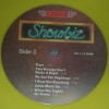 CHILLY - SHOWBIZ (colour) - ���������
