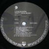 LONDON BOYS - SWEET SOUL MUSIC - ���������