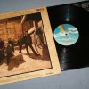 TOM PETTY & THE HEARTBREAKERS - SOUTHERN ACCENTS (a) - ���������