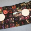 HUMBLE PIE - PERFORMANCE - ROCKIN' THE FILLMORE (a) - ���������