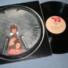 BEE GEES - LIFE IN A TIN CAN (a) - ���������