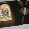 ALAN PARSONS PROJECT - THE TURN OF A FRIENDLY CARD - ���������