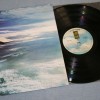 PREMIATA FORNERIA MARCONI - JET LAG - ���������