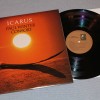 PAUL WINTER - IKARUS (j) - ���������