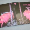 BLACK SABBATH - PARANOID (uk) - 