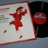 RAVEL - BOLERO/ RAPSODIE ESPAGNOLE - ANDRE CLUYTENS - ���������