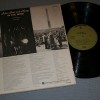 PETER, PAUL AND MARY - IN THE WIND - 
