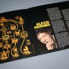 ALEXIS KORNER - JUST EASY - 