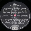 QUEEN - NEWS OF THE WORLD - 