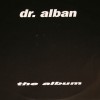 DR. ALBAN - HELLO, AFRICA - ���������