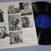 GERTRUDE LAWRENCE - STAR QUALITY (a) - ���������