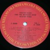 DR. HOOK - DOCTOR HOOK - ���������