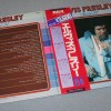 ELVIS PRESLEY - SPECIAL 24 (j) - ���������