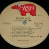 BEE GEES - LIFE IN A TIN CAN (a) - ���������