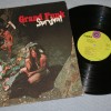 GRAND FUNK RAILROAD - SURVIVAL (j) - ���������