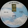 PREMIATA FORNERIA MARCONI - JET LAG - ���������