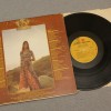 EMMYLOU HARRIS - PIECES OF THE SKY (a) - ���������