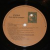 PAUL WINTER - IKARUS (j) - ���������
