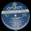 BING CROSBY - A SOUTHERN MEMOIR - ���������