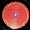TRAFFIC - DAVE MASON - OLD CREST ON A NEW WAVE (j) - ���������