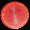 PAUL REVERE & THE RAIDERS - GREATEST HITS (a) - 