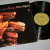 PETER, PAUL AND MARY - LATE AGAIN  (j) - 