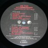 ZZ TOP - AFTERBURNER (a) - 