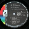 5th DIMENSION - THE BEST OF - 