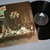 CARAVAN - BETTER BY FAR - 