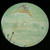 KLAATU - ENDANGERED SPECIES - ���������