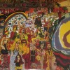 PAPER GARDEN - PAPER GARDEN - 