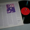 SCHUBERT - SYMPHONIES NR. 8 & 5 - OTTO KLEMPERER - ���������