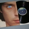 JEAN MICHEL JARRE - LES CHANTS MAGNETIQUES - ���������