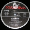 BLUE SYSTEM - LOVE SUITE (REMIX' 99) (single) - ���������