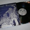 DEATH - SPIRITUAL HEALING (a) - ���������