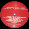 WHITE STRIPES - WHITE STRIPES - ���������