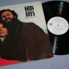 KRIS KRISTOFFERSON & RITA COOLIDGE - FULL MOON - ���������