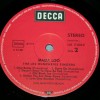 LES HUMPHRIES SINGERS - MAMA LOO - ���������