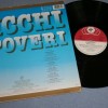 RICCHI E POVERI - DIMMI QUANDO - ���������