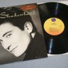 K. D. LANG - SHADOWLAND (a) - ���������