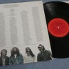 DR. HOOK - DOCTOR HOOK - ���������