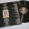 ALAN PARSONS PROJECT - THE TURN OF A FRIENDLY CARD - ���������