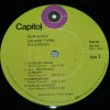 GRAND FUNK RAILROAD - SURVIVAL (j) - ���������