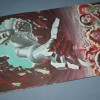QUEEN - NEWS OF THE WORLD - 