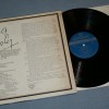 BING CROSBY - A SOUTHERN MEMOIR - ���������