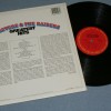 PAUL REVERE & THE RAIDERS - GREATEST HITS (a) - ���������