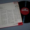 RAVEL - BOLERO/ RAPSODIE ESPAGNOLE - ANDRE CLUYTENS - ���������
